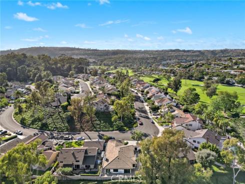 24332  Bellerive circle  , Laguna Niguel, CA