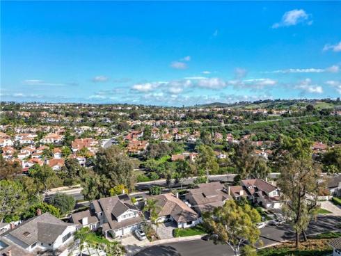 24332  Bellerive circle  , Laguna Niguel, CA