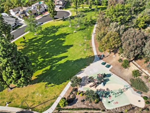 24332  Bellerive circle  , Laguna Niguel, CA