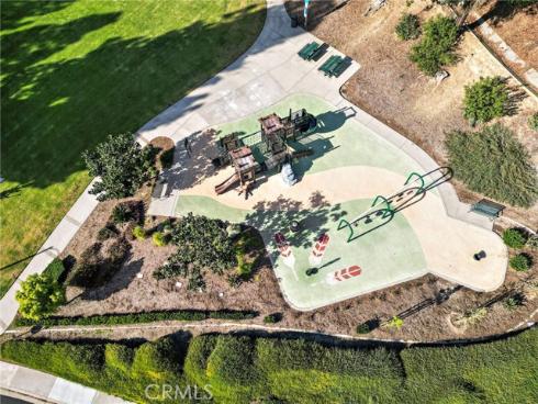 24332  Bellerive circle  , Laguna Niguel, CA