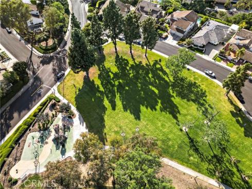 24332  Bellerive circle  , Laguna Niguel, CA