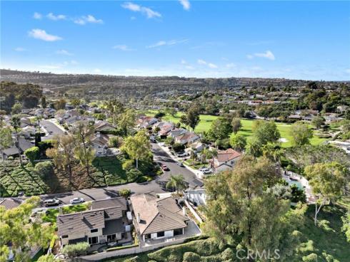 24332  Bellerive circle  , Laguna Niguel, CA