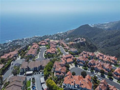 38  Toulon  , Laguna Niguel, CA