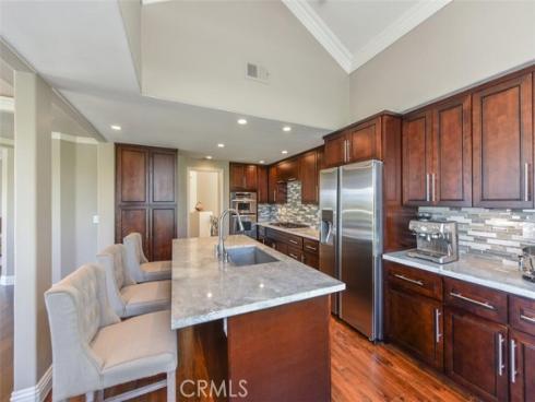 38  Toulon  , Laguna Niguel, CA