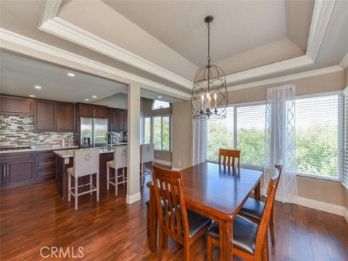 38  Toulon  , Laguna Niguel, CA