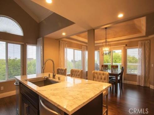 38  Toulon  , Laguna Niguel, CA