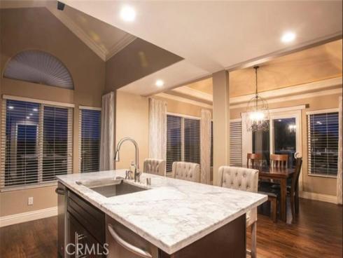 38  Toulon  , Laguna Niguel, CA