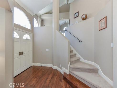 38  Toulon  , Laguna Niguel, CA