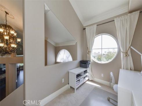 38  Toulon  , Laguna Niguel, CA