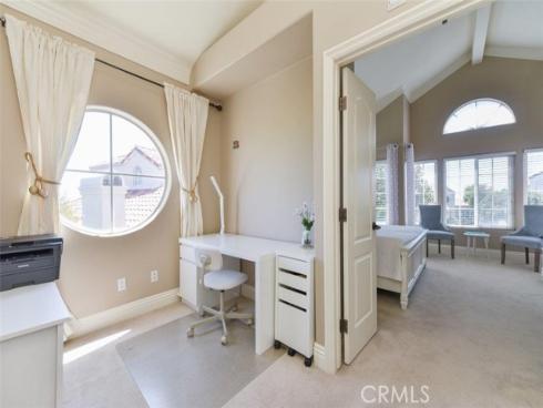 38  Toulon  , Laguna Niguel, CA