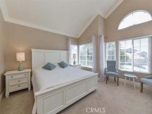 38  Toulon  , Laguna Niguel, CA