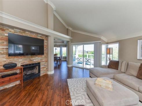 38  Toulon  , Laguna Niguel, CA