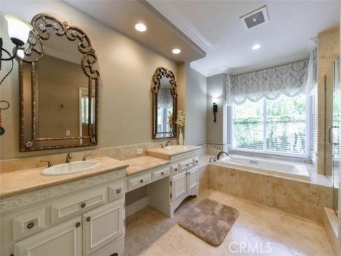 38  Toulon  , Laguna Niguel, CA