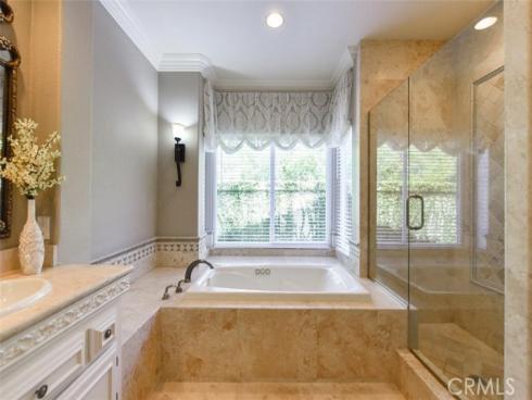 38  Toulon  , Laguna Niguel, CA