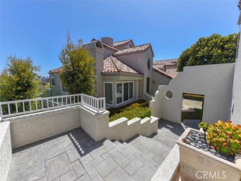 38  Toulon  , Laguna Niguel, CA