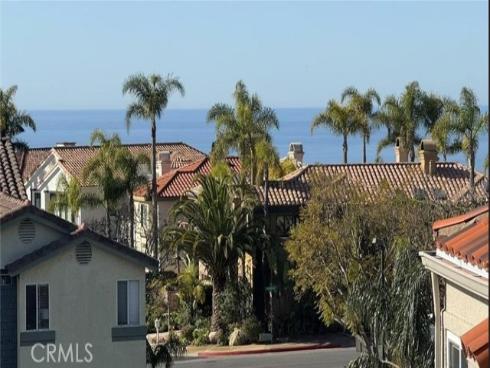 38  Toulon  , Laguna Niguel, CA