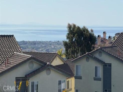38  Toulon  , Laguna Niguel, CA