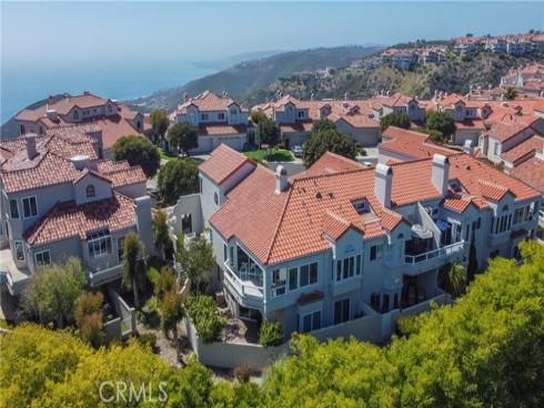 38  Toulon  , Laguna Niguel, CA