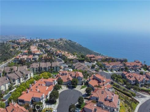 38  Toulon  , Laguna Niguel, CA