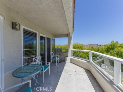 38  Toulon  , Laguna Niguel, CA