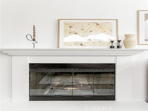 25056  El Carrizo  , Laguna Niguel, CA