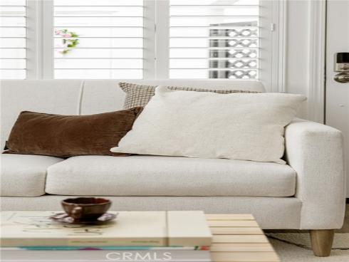 25056  El Carrizo  , Laguna Niguel, CA