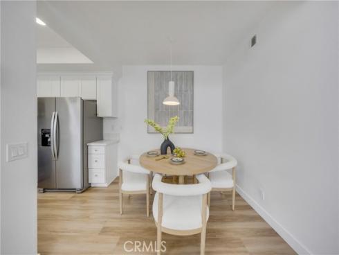 25056  El Carrizo  , Laguna Niguel, CA