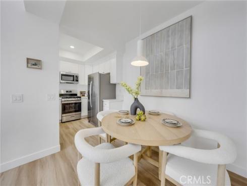 25056  El Carrizo  , Laguna Niguel, CA