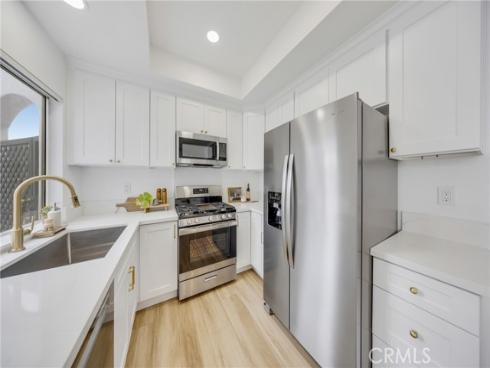 25056  El Carrizo  , Laguna Niguel, CA