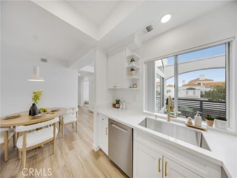 25056  El Carrizo  , Laguna Niguel, CA