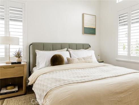 25056  El Carrizo  , Laguna Niguel, CA