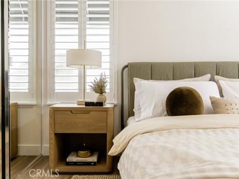 25056  El Carrizo  , Laguna Niguel, CA