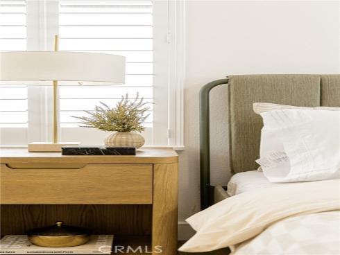 25056  El Carrizo  , Laguna Niguel, CA