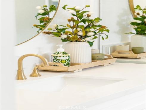 25056  El Carrizo  , Laguna Niguel, CA