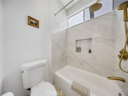 25056  El Carrizo  , Laguna Niguel, CA