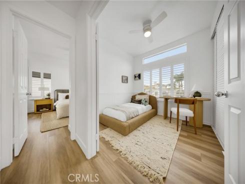 25056  El Carrizo  , Laguna Niguel, CA