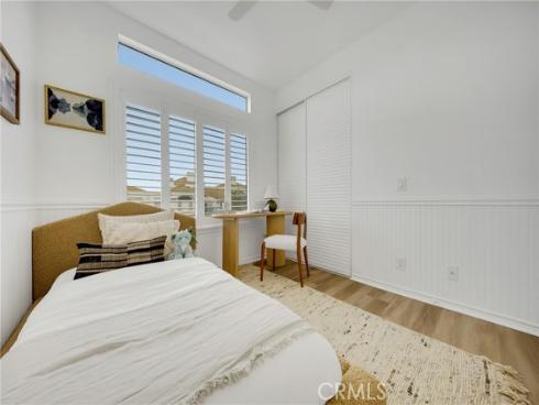 25056  El Carrizo  , Laguna Niguel, CA