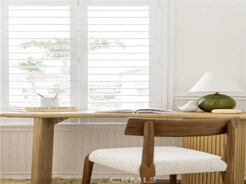 25056  El Carrizo  , Laguna Niguel, CA