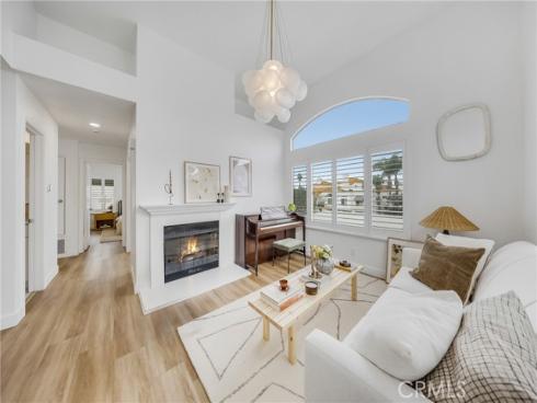 25056  El Carrizo  , Laguna Niguel, CA