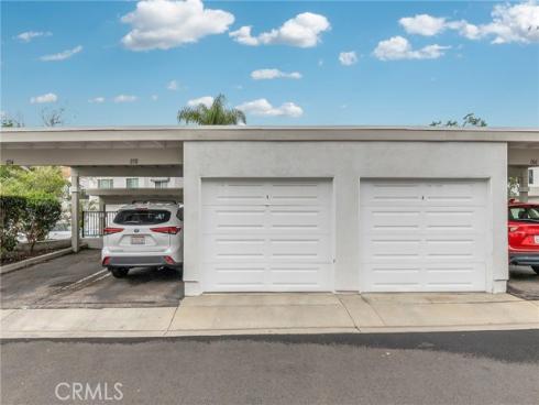 25056  El Carrizo  , Laguna Niguel, CA