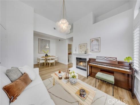 25056  El Carrizo  , Laguna Niguel, CA