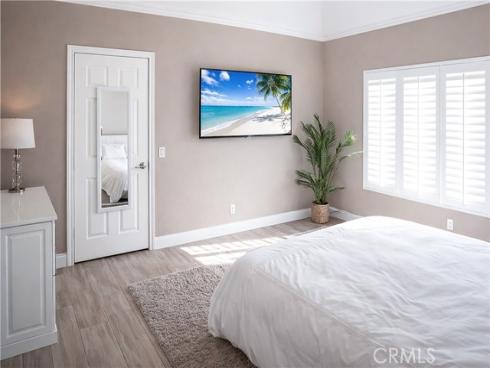 25285  Via Acapulco  , Laguna Niguel, CA