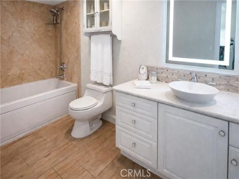 25285  Via Acapulco  , Laguna Niguel, CA