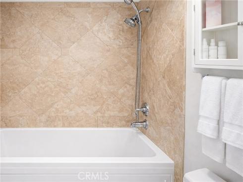 25285  Via Acapulco  , Laguna Niguel, CA