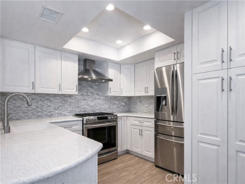 25285  Via Acapulco  , Laguna Niguel, CA