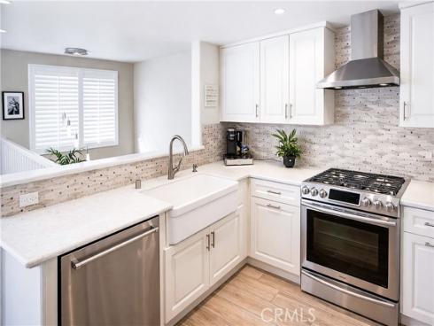 25285  Via Acapulco  , Laguna Niguel, CA