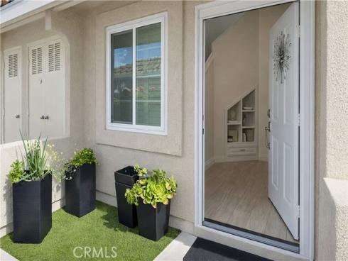 25285  Via Acapulco  , Laguna Niguel, CA