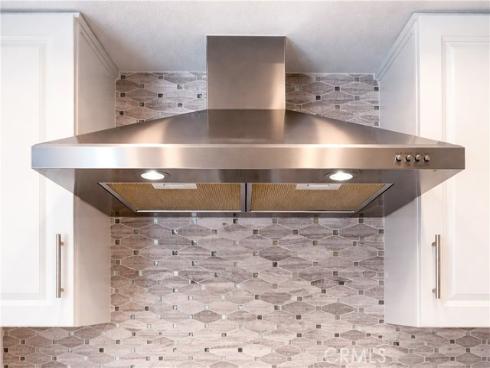 25285  Via Acapulco  , Laguna Niguel, CA