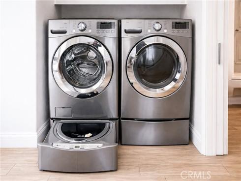 25285  Via Acapulco  , Laguna Niguel, CA