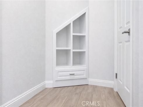 25285  Via Acapulco  , Laguna Niguel, CA